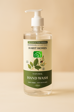 Handwash