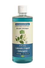 Laundary Liquid Detergent