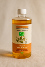 Floor Cleaner