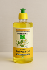 DishWash Gel