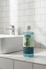 Laundary Liquid Detergent