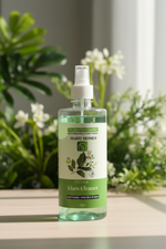 Glass Cleaner